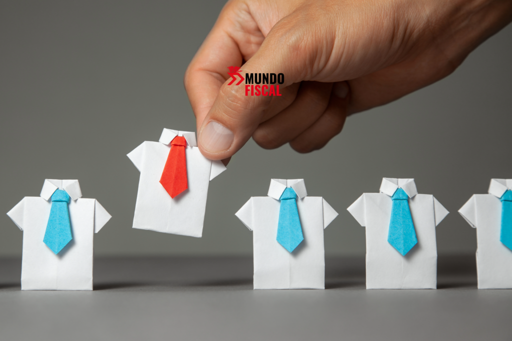 45% de los candidatos abandona un proceso de reclutamiento por falta de comunicación La mayoría de los candidatos espera menos de un mes para recibir respuesta. Conoce los hallazgos del nuevo Termómetro Laboral de OCC.