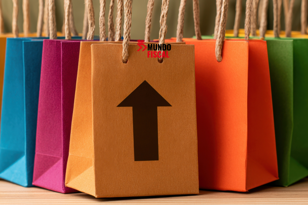 Confianza del consumidor en México sigue débil: ¿qué pueden hacer las empresas para recuperar clientes? Los mexicanos comparan más y confían menos al comprar. Transparencia, experiencia y fidelización serán claves para recuperar su confianza.