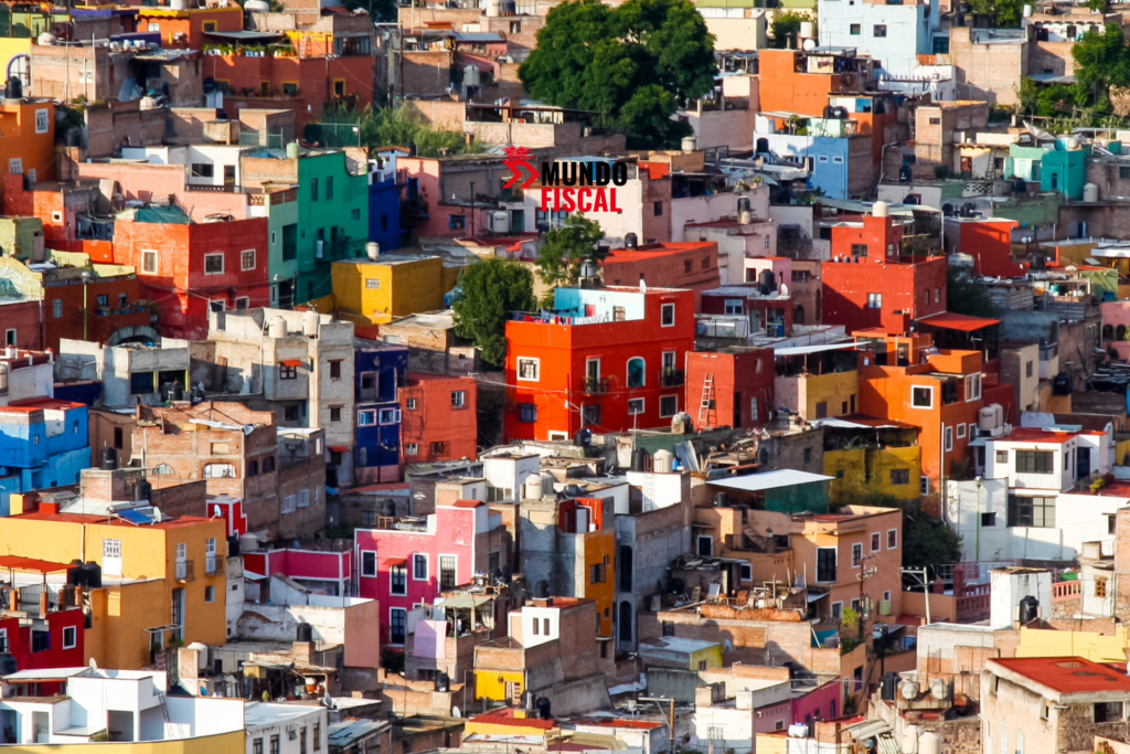 Despojo inmobiliario en México: qué documentos pueden salvar tu patrimonio ¿Cómo evitar el despojo de un inmueble? Conoce las recomendaciones de Kallify para mantener protegida tu propiedad.