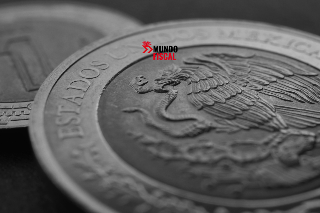 México cerró junio con una deuda de 19.04 billones de pesos. Hacienda sostiene que permanece sostenible, aunque podría alcanzar 52.3% del PIB.