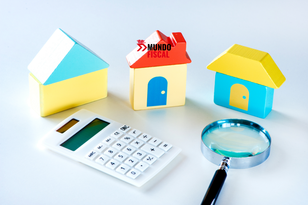 86% del ingreso de los hogares mexicanos ya se destina a gastos esenciales; ahorrar se vuelve un reto El aumento en alimentos, vivienda y servicios obliga a cuatro de cada diez mexicanos a buscar ingresos adicionales, según Research Land.