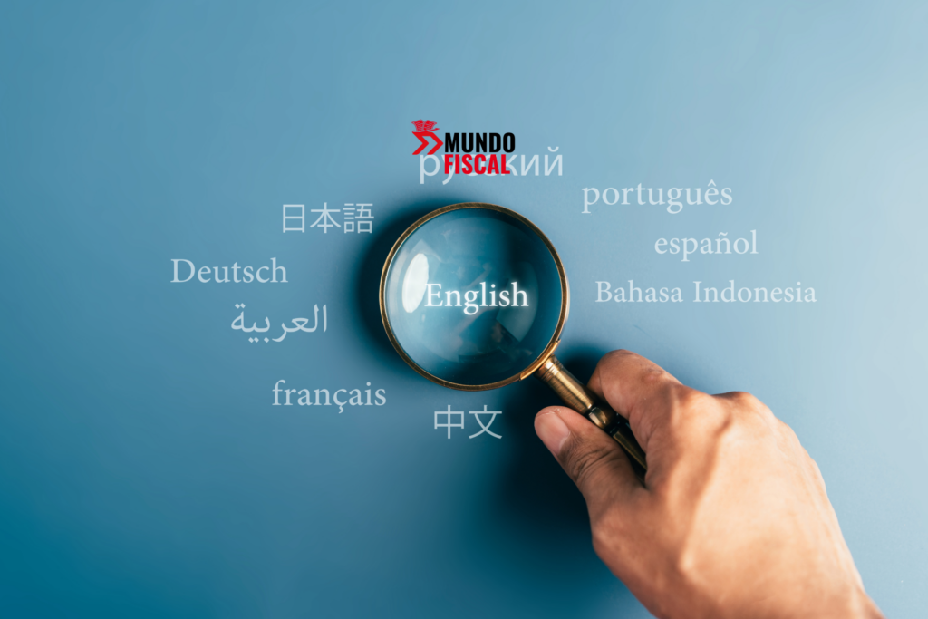 Por qué el upskilling, el reskilling y el inglés serán claves para conseguir mejores empleos Pearson advierte que el aprendizaje continuo, el dominio del inglés y las habilidades digitales serán determinantes para competir en el mercado laboral.