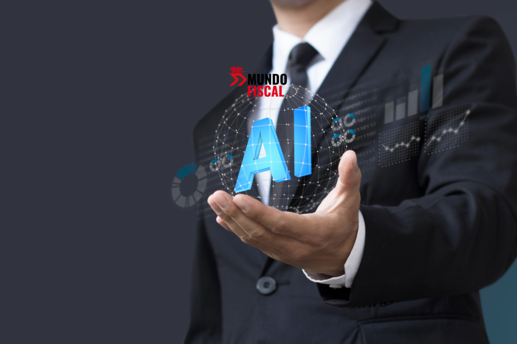 TOTVS explica cómo las empresas pueden implementar inteligencia artificial sin comprometer datos, procesos ni seguridad.