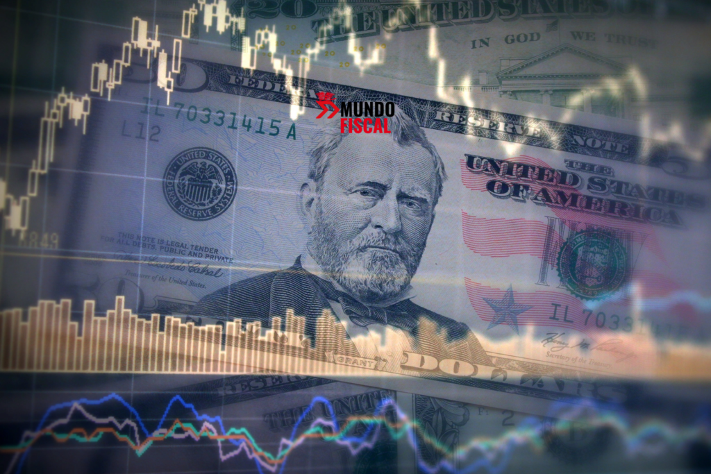 Expansión industrial de Estados Unidos impulsa la movilidad patrimonial de empresarios mexicanos Texas concentra inversiones millonarias y demanda de talento, mientras ejecutivos mexicanos replantean su estrategia patrimonial de largo plazo.