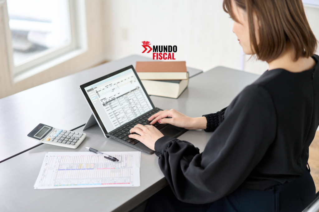Mujeres tienen 32% más probabilidades de mantener un historial fiscal perfecto que los hombres Un análisis de 394 mil contribuyentes revela que las mujeres superan a los hombres en seis indicadores de cumplimiento ante el SAT.