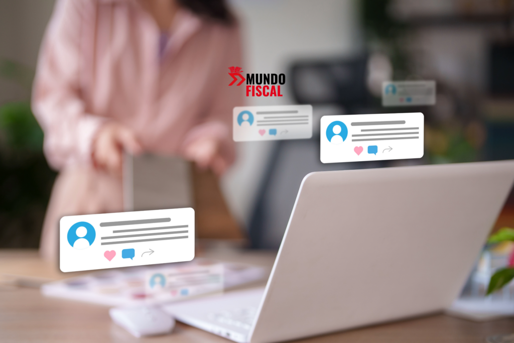 Redes sociales vs bolsas de trabajo: así buscan empleo los mexicanos Instagram gana terreno para encontrar trabajo: 28% se postularía a una vacante vista en esta red, pero las bolsas de empleo mantienen ventaja.