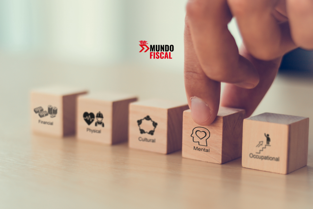 Ansiedad y depresión impactan el ausentismo y la productividad. Adecco explica qué pueden hacer las empresas para proteger a sus trabajadores.