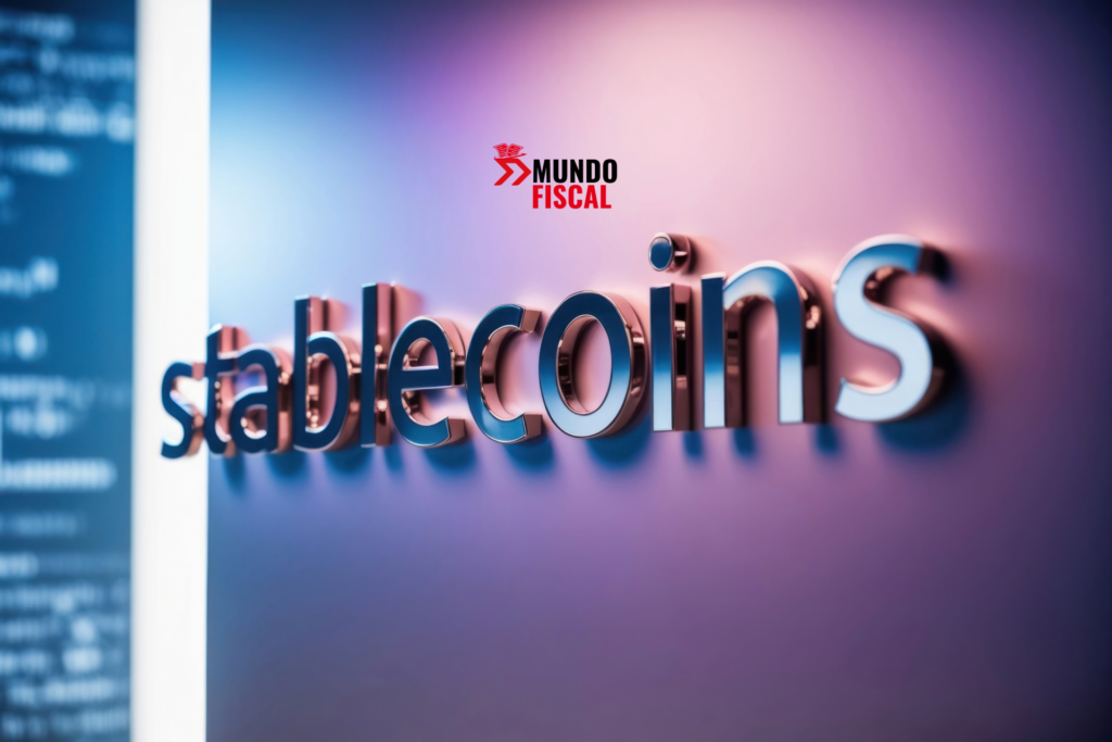 Stablecoins buscan transformar los pagos transfronterizos sin desplazar a la banca VelaFi plantea integrar stablecoins y bancos para liquidar pagos internacionales dentro del mismo día hábil y mejorar el capital de trabajo.