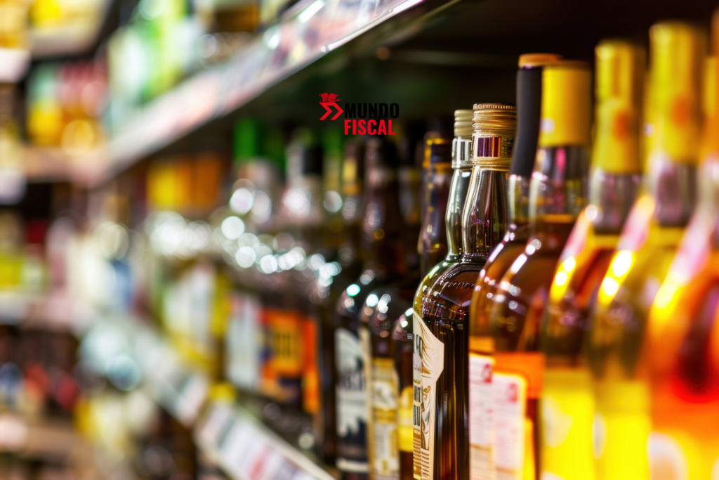 Un estudio nacional revela amplio respaldo para elevar impuestos al alcohol y endurecer las medidas de regulación en México.