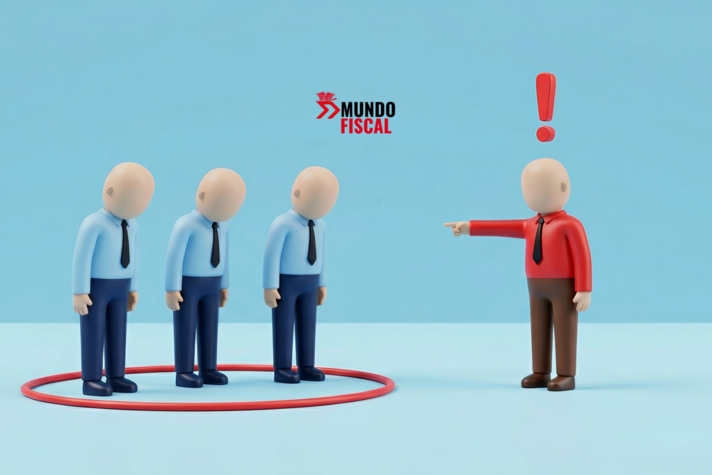 Trabajadores recurren a redes sociales para conocer sus derechos laborales El 73% de los trabajadores busca información sobre sus derechos laborales en internet y redes sociales, mientras solo 15% acude a RRHH.