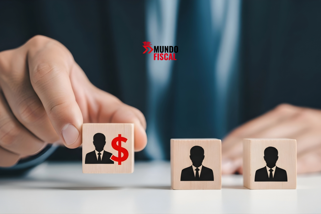 Más de 11.9 millones de trabajadores formales en México carecen de un salario digno 11.9 millones de trabajadores formales ganan menos del salario digno de 14,400 pesos mensuales, revela el Termómetro Salarial 2026.
