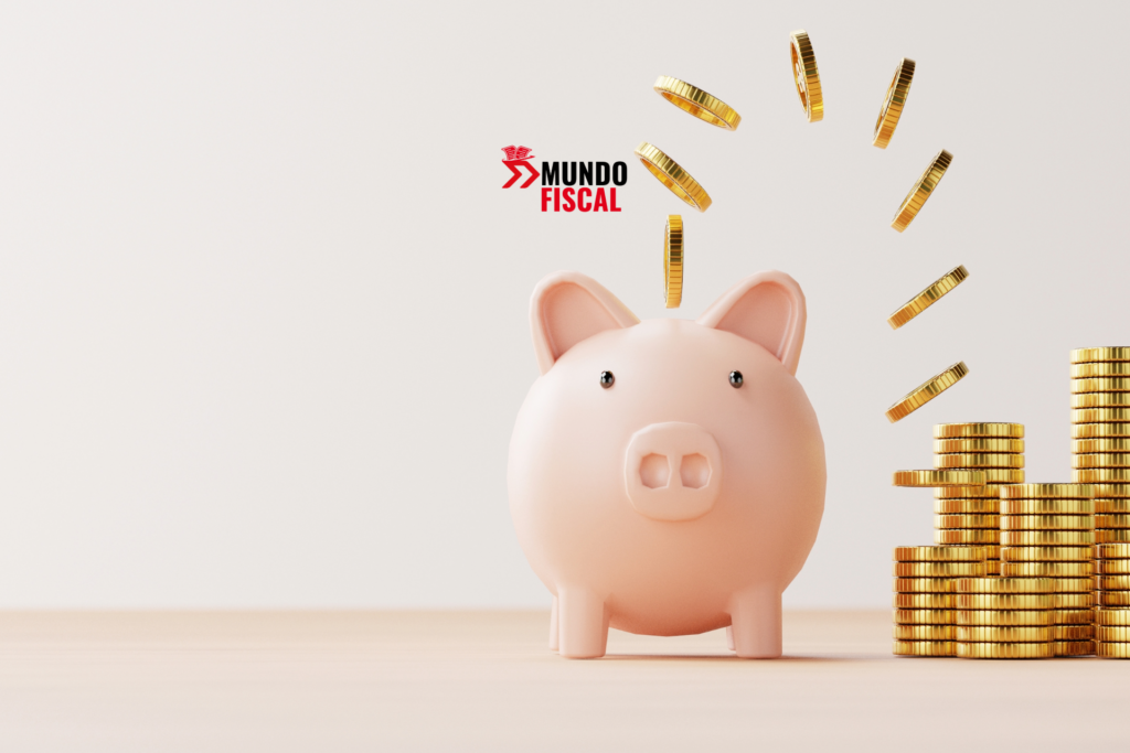 Afores suman plusvalías por 475 mil 433 mdp hasta agosto; 57% de los recursos del SAR proviene de rendimientos Las Afores registraron plusvalías por 84 mil 126 mdp en agosto, después de las minusvalías por 92 mil 763 mdp observadas en julio.