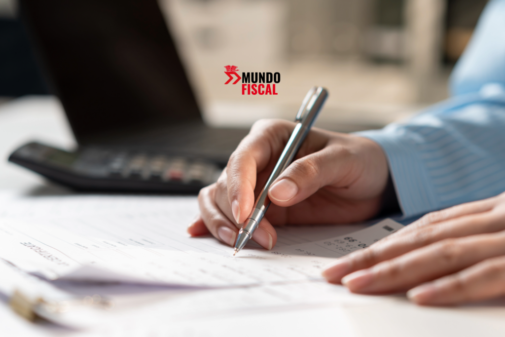 Auditoría empresarial cambia de enfoque: cumplir con las reglas ya no sería suficiente ante nuevos riesgos Una empresa puede cumplir con la regulación y seguir expuesta a riesgos operativos. KPMG analiza cómo está evolucionando la auditoría.