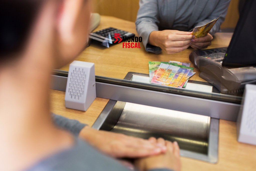 ¿Necesitas hacer una operación bancaria el 16 de septiembre? Conoce qué sucursales cerrarán, cuáles abrirán y qué ocurrirá si tienes un pago con fecha límite ese día.
