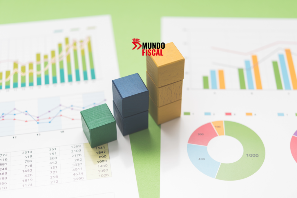 Plan México: ¿qué deberán fortalecer las empresas para aprovechar la meta de 50% de proveeduría nacional? Trazabilidad, costos, inventarios y capacidad de entrega serán claves para que las MiPyMEs participen en cadenas productivas del Plan México.