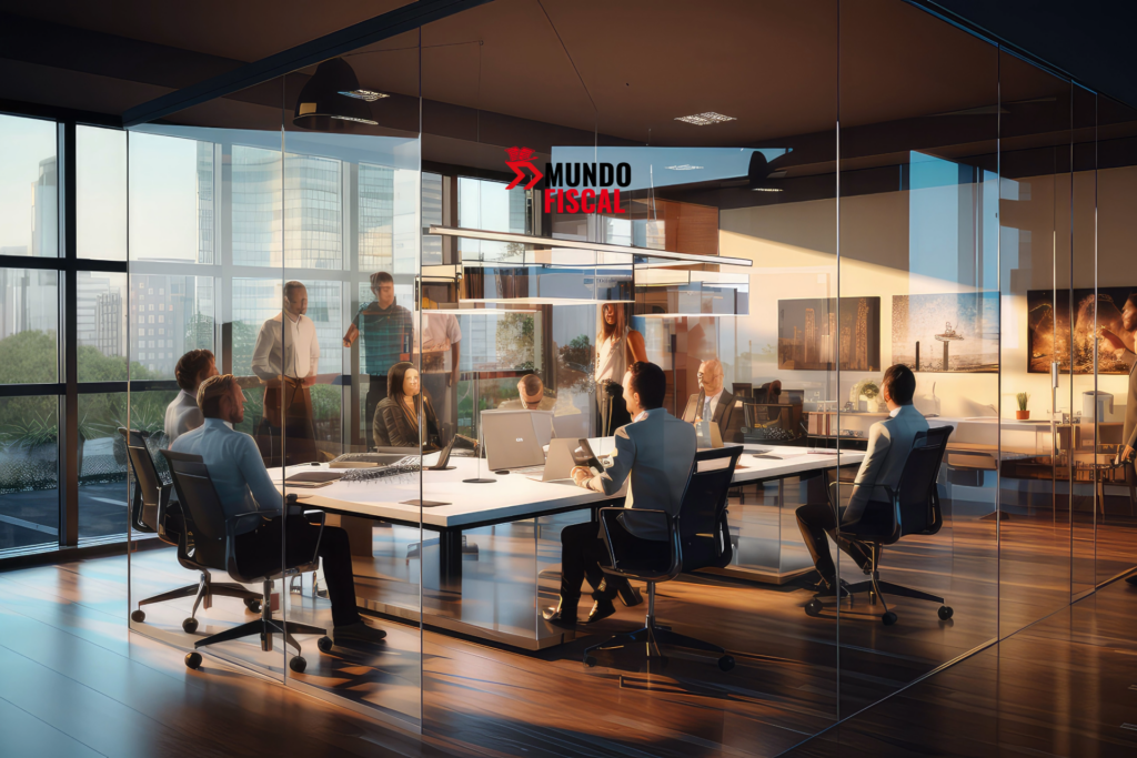 Equipos multigeneracionales: 3 claves para evitar que el conocimiento se pierda dentro de las empresas La convivencia de generaciones puede ayudar a conservar conocimiento y adoptar nuevas tecnologías mediante aprendizaje bidireccional.