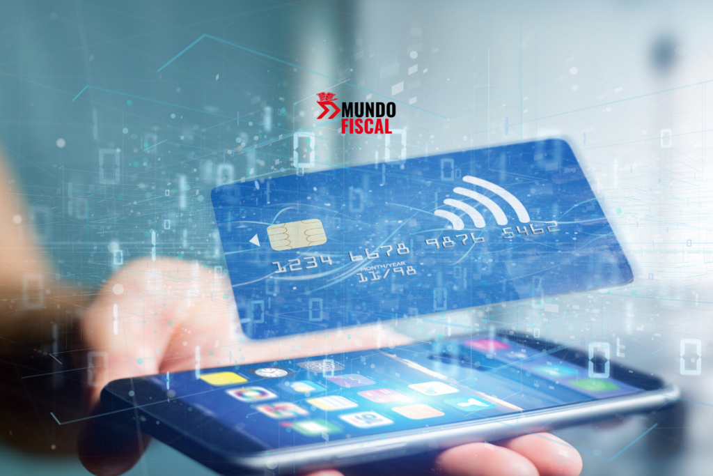 Nueva Ley de Economía Digital: ¿qué obligaciones tendrían empresas si se aprueba la iniciativa de pagos digitales? Empresas podrían tener que modificar sistemas y políticas de cumplimiento ante la iniciativa de pagos digitales incluida en el Paquete Económico 2027.