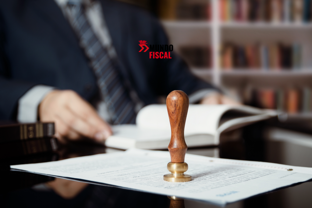 ¿Cuánto cuesta hacer un testamento en México? Condusef señala precios desde 700 pesos durante septiembre ¿No tienes testamento? Condusef explica cuánto cuesta hacerlo, qué tipos existen y qué sucede con los bienes cuando una persona muere intestada.