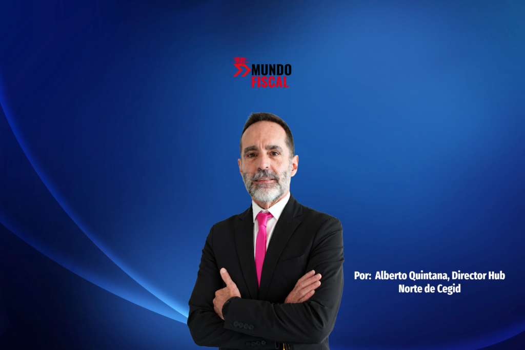 ¿Quién responde cuando el registro de asistencia no coincide con las horas realmente trabajadas?