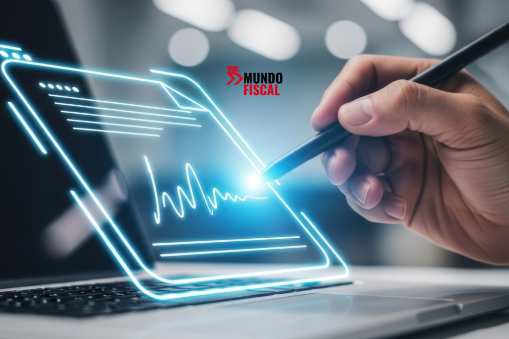 IA entra a despachos y áreas legales: automatización alcanza contratos, horas y gestión de información Abogados pueden dedicar hasta 2.5 horas semanales a reconstruir actividades; LegalTech busca automatizar estas tareas.