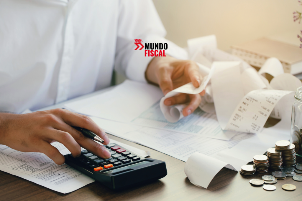 SAT da hasta el 31 de octubre para regularizar adeudos: quiénes pueden solicitar el beneficio Conoce quién puede acceder a la reducción de hasta 100% en multas, recargos y gastos de ejecución mediante el programa del SAT.