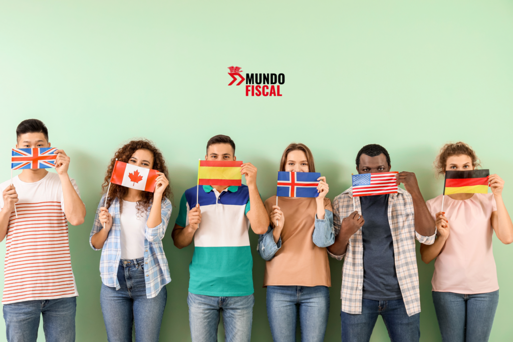México registra mayor demanda de certificaciones de inglés para estudios y empleo internacional El MET acumula tres años de crecimiento en México y es reconocido por 206 organizaciones, incluidas 198 instituciones educativas.